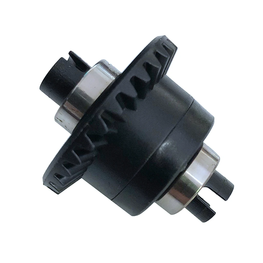 Запчасти для дифференциала 1/16 RC Car 9130 9136 9137 
Запчасти для дифференциала 1/16 RC Car 9130 9136 9137