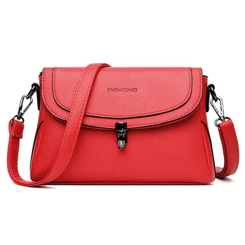 Fashion Women Handbag Soft Leather Women Top-Handle Bag Tote Shoulder Bag Large Handbags Bags For Women 2020 Designer Women Bags 
Fashion Women Handbag Soft Leather Women Top-Handle Bag Tote Shoulder Bag Large Handbags Bags For Women 2020 Designer Women Bags
