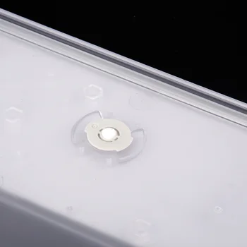 1x Water Tank For Xiaomi II Stone Roborock T6 Series S50 S51 Vacuum Cleaners NEW
1x Water Tank For Xiaomi II Stone Roborock T6 Series S50 S51 Vacuum Cleaners NEW