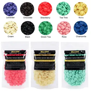 Depilation Wax Bean Paperless Depilatory Cream Painless Fast And Effective Depilatory Product
Depilation Wax Bean Paperless Depilatory Cream Painless Fast And Effective Depilatory Product