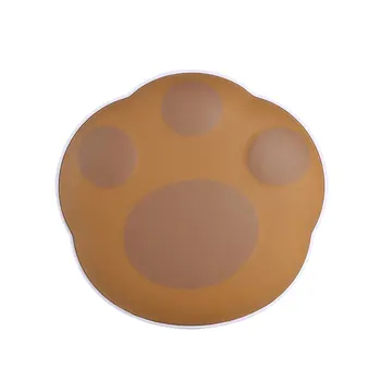 Portable Hand Warmer and Power Bank 2 in 1 Rechargeable USB Electric Hand Warmer Cute Pocket Macaron Hand Warmers
Portable Hand Warmer and Power Bank 2 in 1 Rechargeable USB Electric Hand Warmer Cute Pocket Macaron Hand Warmers
