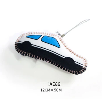 Auto interior accessories Initial D keychain Fujiwara tofu shop pendant for car
Auto interior accessories Initial D keychain Fujiwara tofu shop pendant for car