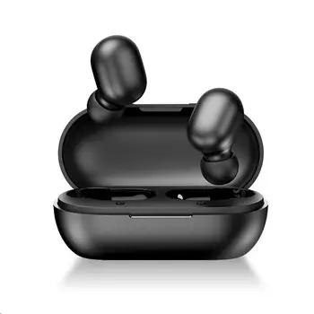 xiaomi GT1 Pro Large Battery TWS Bluetooth Earphones Battery Level Display Touch Control Wireless Headphones Noise Isolation
xiaomi GT1 Pro Large Battery TWS Bluetooth Earphones Battery Level Display Touch Control Wireless Headphones Noise Isolation