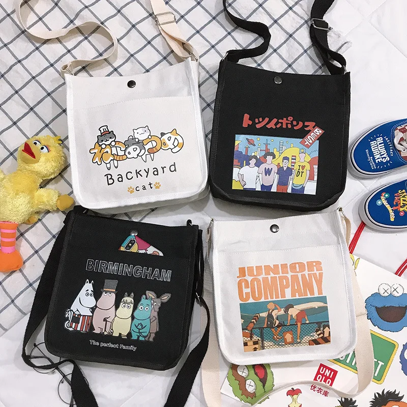 Summer bag lady bag new style 2019 Korean version fashion single shoulder bag foreign temperament inclined bag lady Baitao ins
Summer bag lady bag new style 2019 Korean version fashion single shoulder bag foreign temperament inclined bag lady Baitao ins