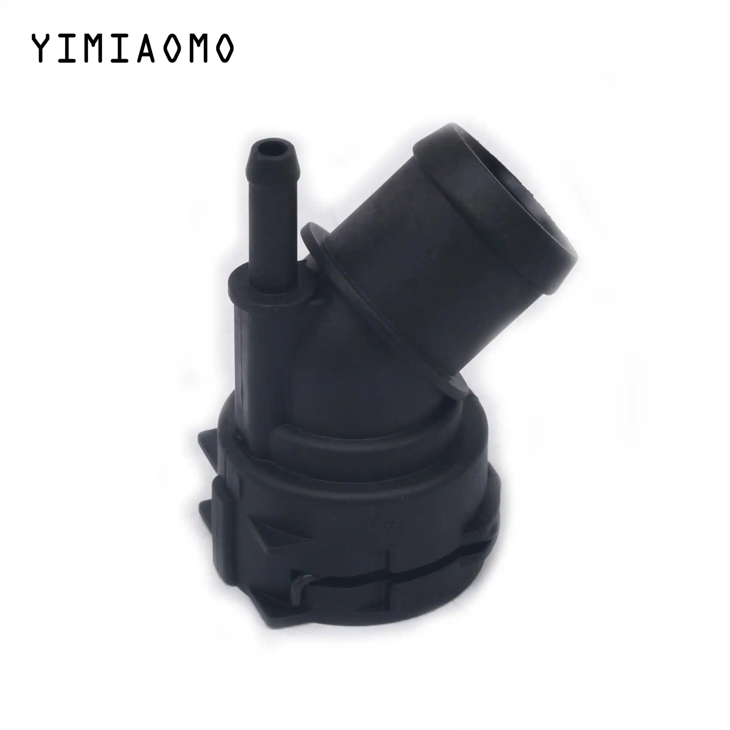 058109309a engine valve tappet hydraulic push rod