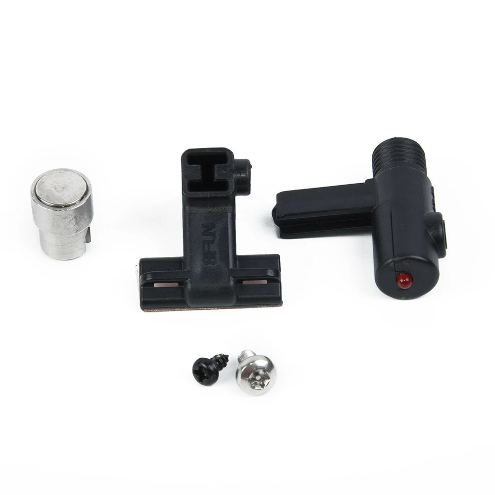 Датчик скорости электровелосипеда для Bafang BBS01 BBS02 SHD -Mid Drive Motor Escooter Scooter, аксессуары для электрического велосипеда
Датчик скорости электровелосипеда для Bafang BBS01 BBS02 SHD -Mid Drive Motor Escooter Scooter, аксессуары для электрического велосипеда