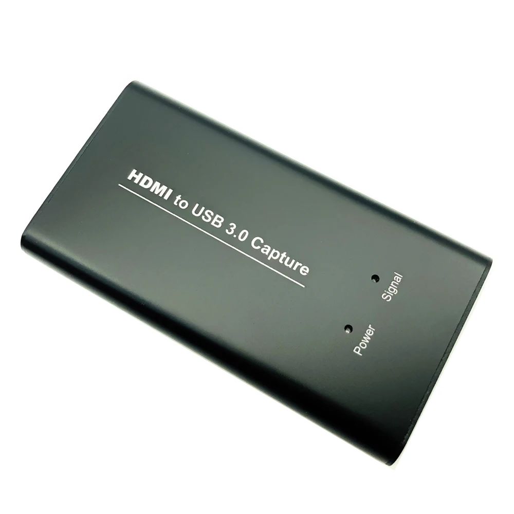 Карта видеозахвата USB 3,0 HDMI 1080P 60 кадров в секунду, игровой рекордер, донгл, коробка USB 3,0, ПК, потоковая трансляция, прямая трансляция, микрофон, вход
Карта видеозахвата USB 3,0 HDMI 1080P 60 кадров в секунду, игровой рекордер, донгл, коробка USB 3,0, ПК, потоковая трансляция, прямая трансляция, микрофон, вход