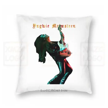 Quilting Coffee Ampamp Dogs If It Involves Quiltinh Amp Popular Tagless Pillow case
Quilting Coffee Ampamp Dogs If It Involves Quiltinh Amp Popular Tagless Pillow case