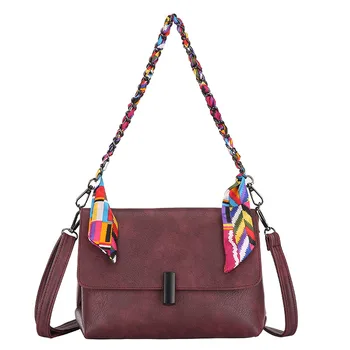 famous brand designer chain shoulder bags for women 2020 luxury handbags women messenger bags high quality flap crossbody bag
famous brand designer chain shoulder bags for women 2020 luxury handbags women messenger bags high quality flap crossbody bag