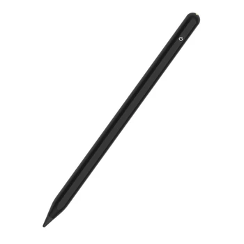 Prevent Accidental Touch Tablet Pen Active Stylus Pen Fine Tip for ipad- 6th/7th L9CA
Prevent Accidental Touch Tablet Pen Active Stylus Pen Fine Tip for ipad- 6th/7th L9CA