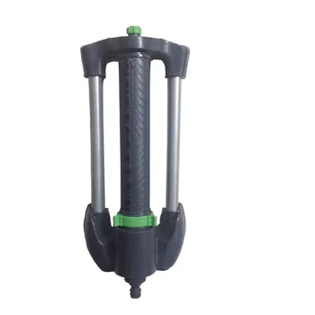 Automatic Turbine Swing Sprinkler Nozzle Roof Cooling Lawn Irrigation Watering Beam Maintenance Breeding Cooling Cultivation
Automatic Turbine Swing Sprinkler Nozzle Roof Cooling Lawn Irrigation Watering Beam Maintenance Breeding Cooling Cultivation