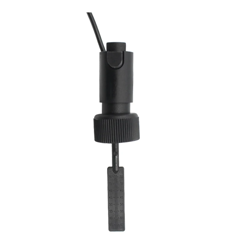 Six-point Baffle Type Flow Sensor Switch Water Flow Detector W20 Long Propeller Magnetic Sensor
Six-point Baffle Type Flow Sensor Switch Water Flow Detector W20 Long Propeller Magnetic Sensor
