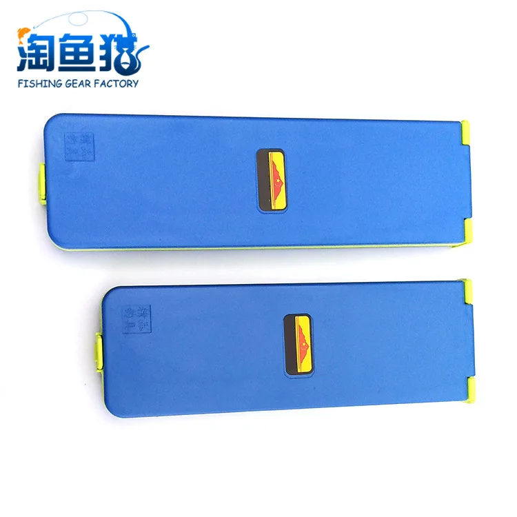 Da shi Wall-mounted Box Fishing Tackles Multilayer Fishing Tackles Angling Supplies Accessories Fishing Gear
Da shi Wall-mounted Box Fishing Tackles Multilayer Fishing Tackles Angling Supplies Accessories Fishing Gear