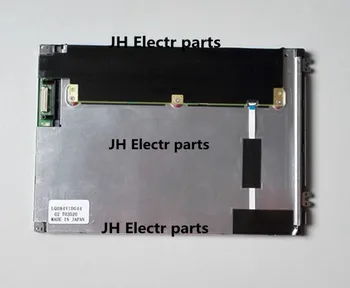Original LQ084V1DG44 640*480 100% tested 8.4 Inch LCD screen Display Panel For Sharp
Original LQ084V1DG44 640*480 100% tested 8.4 Inch LCD screen Display Panel For Sharp