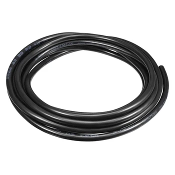 uxcell RVV Wire Cable Extension Cord Copper Wire Conductor 2 Core 16 AWG 1M/3.3ft 10 Core 18AWG 19.7ft
uxcell RVV Wire Cable Extension Cord Copper Wire Conductor 2 Core 16 AWG 1M/3.3ft 10 Core 18AWG 19.7ft