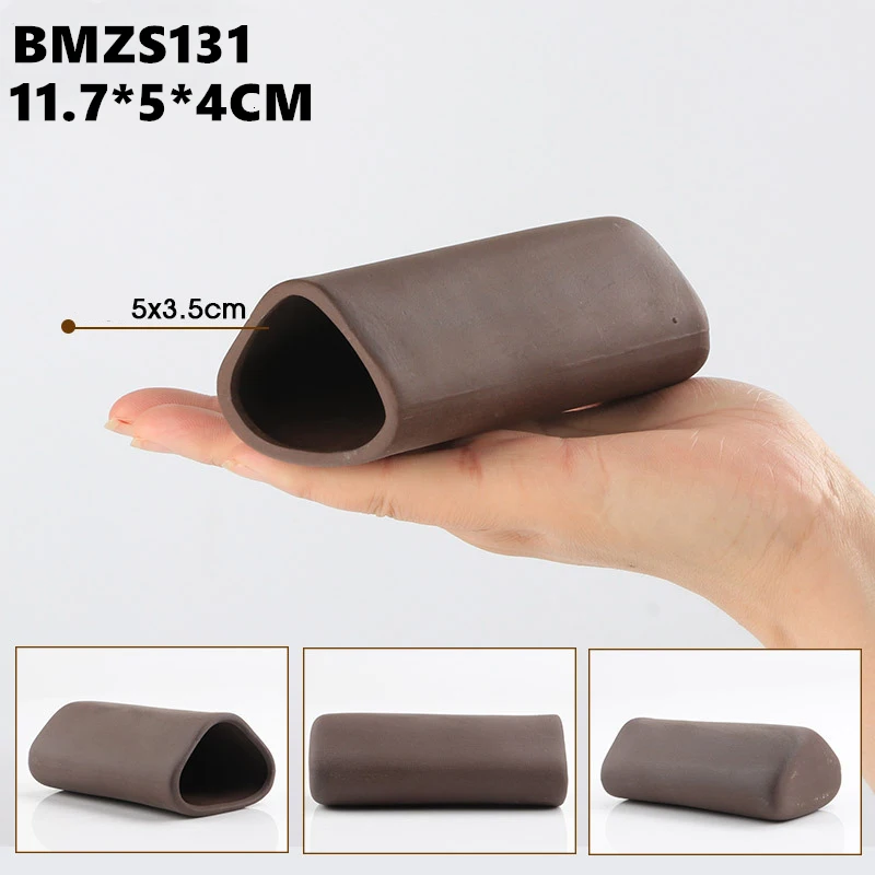 BMZS131156 (3)
