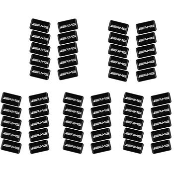 50pcs Car steering wheel sticker Car Interior Epoxy sticker Car Accessories For Mercedes Benz AMG GLC GLE E CLA GLA W205 W213
50pcs Car steering wheel sticker Car Interior Epoxy sticker Car Accessories For Mercedes Benz AMG GLC GLE E CLA GLA W205 W213