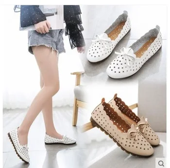 2019Women shoes Loafers women flats moccasins Shoes Woman Genuine Leather shoes Flats Slip On Women's Flat Shoes zapatos mujer
2019Women shoes Loafers women flats moccasins Shoes Woman Genuine Leather shoes Flats Slip On Women's Flat Shoes zapatos mujer