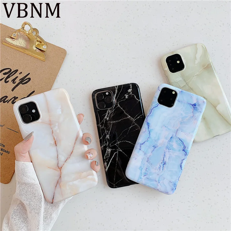 Glossy Crack Marble Phone Case for iPhone 11 11Pro Max XS Max XR X XS 7 8 Plus 6 6S Back Cover Luxury Silicone Coque Fundas Capa
Glossy Crack Marble Phone Case for iPhone 11 11Pro Max XS Max XR X XS 7 8 Plus 6 6S Back Cover Luxury Silicone Coque Fundas Capa