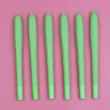 24Pcs Korean Kawaii Pens Vegetable Gel Pen Cute Funny Stationery Blue Ink Back to School Stuff Thing Goods 2022 Kawai Stationary
24Pcs Korean Kawaii Pens Vegetable Gel Pen Cute Funny Stationery Blue Ink Back to School Stuff Thing Goods 2022 Kawai Stationary