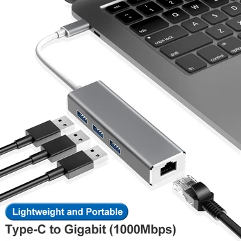 High performance Docking station usb hub 4 port 4-In-1 usb hub type c hub usb hub ноутбук планшет флешка Планшеты أجهزة الكمبيوت
High performance Docking station usb hub 4 port 4-In-1 usb hub type c hub usb hub ноутбук планшет флешка Планшеты أجهزة الكمبيوت