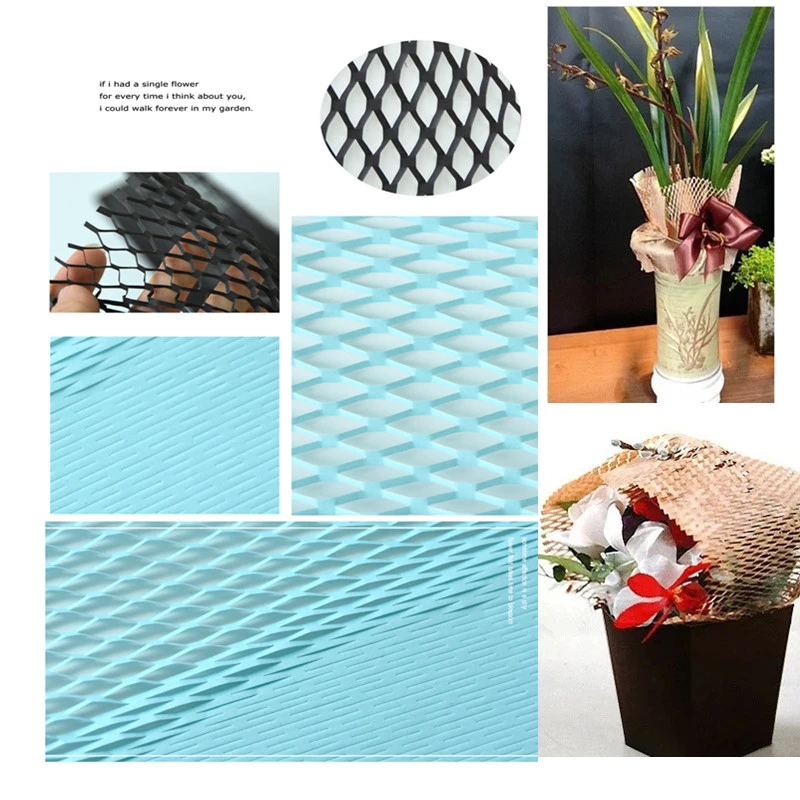 Korean Mesh Paper Gift Packing Originality Red Wine Champagne Decor Flower Wrapping Paper Personality Scrapbooking Paper Packs
Korean Mesh Paper Gift Packing Originality Red Wine Champagne Decor Flower Wrapping Paper Personality Scrapbooking Paper Packs