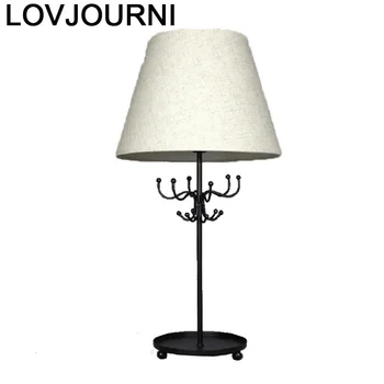 Bed Tete Lit Tischlampe Lampe Chevet Chambre Cabeceira Lampara De Mesa El Dormitorio Abajur Para Quarto Deco Maison Bedside Lamp
Bed Tete Lit Tischlampe Lampe Chevet Chambre Cabeceira Lampara De Mesa El Dormitorio Abajur Para Quarto Deco Maison Bedside Lamp