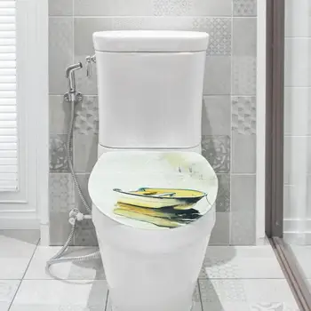 3pcs TPR Non Slip Bath Mat Toilet Lid Pad Carpet Durable Fade-free Seat Cover Water Absorption Home Bathroom Accessories
3pcs TPR Non Slip Bath Mat Toilet Lid Pad Carpet Durable Fade-free Seat Cover Water Absorption Home Bathroom Accessories