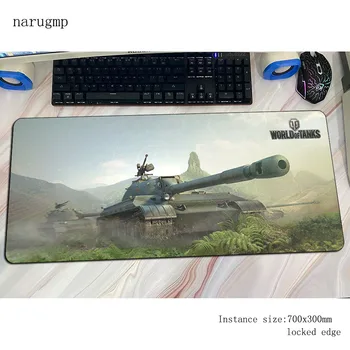 world of tanks mousepad Customized Computer mouse mat gamer gamepad pc Personality gaming mousemat desk pad office padmouse
world of tanks mousepad Customized Computer mouse mat gamer gamepad pc Personality gaming mousemat desk pad office padmouse