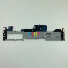 909252-601 909252-001 6050A2867801 UMA w i5-7200U CPU 8GB RAM for HP ENVY Notebook 13-ab Series 13T-AB000 Laptop PC Motherboard
909252-601 909252-001 6050A2867801 UMA w i5-7200U CPU 8GB RAM for HP ENVY Notebook 13-ab Series 13T-AB000 Laptop PC Motherboard