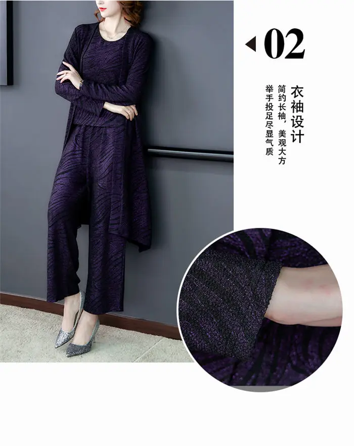 R00605