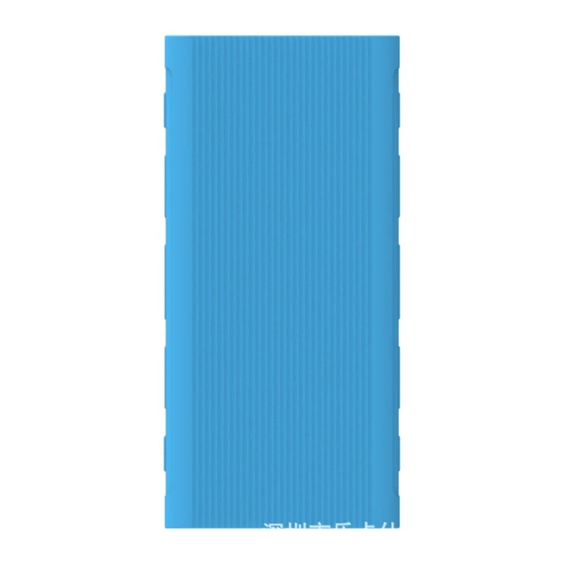 4NB403021-4