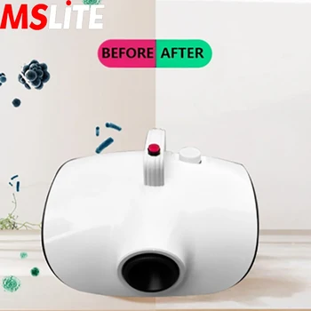 electric thermal fogger sanitizer spray machine fogging mini fogging machine for schools
electric thermal fogger sanitizer spray machine fogging mini fogging machine for schools