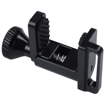 Cable Clip Holder Cord Management Organizer Clamp Extended Photography Accessories for OA-1 OSMO Action Camera Cage
Cable Clip Holder Cord Management Organizer Clamp Extended Photography Accessories for OA-1 OSMO Action Camera Cage
