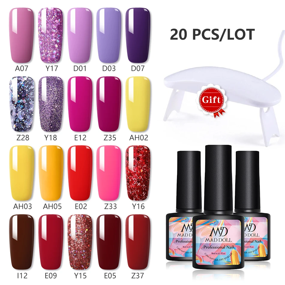 Магазин Гель Лаков В Москве Недорого