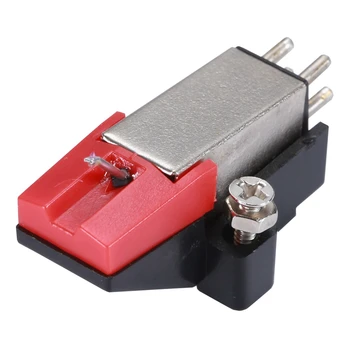 Phonograph Turntable Dual Moving net Stereo Vinyl Record Player Stylus Needle Turntable for Vinyl Records
Phonograph Turntable Dual Moving net Stereo Vinyl Record Player Stylus Needle Turntable for Vinyl Records