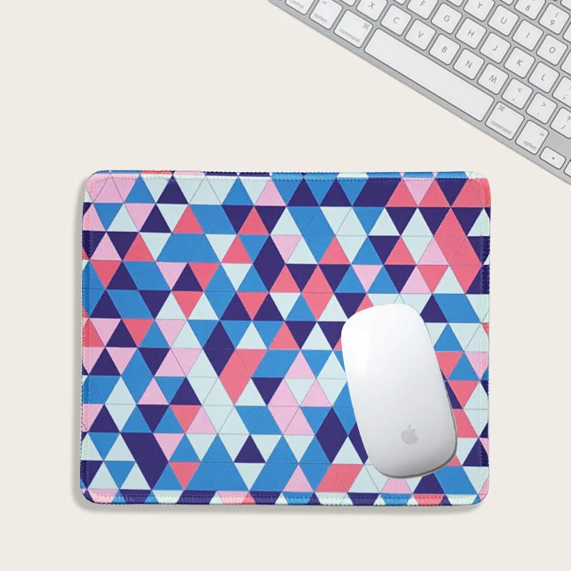 Simple laptop thickened mouse pad Internet cafe computer desk non-slip pad writing desk book rubber mouse wrist pad
Simple laptop thickened mouse pad Internet cafe computer desk non-slip pad writing desk book rubber mouse wrist pad
