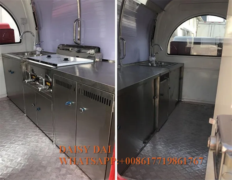 QQ截图20190909182321