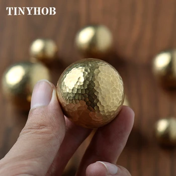 solid Brass Round Cabinet Door Knobs and Handles Furnitures Cupboard Wardrobe Drawer Pull Handles
solid Brass Round Cabinet Door Knobs and Handles Furnitures Cupboard Wardrobe Drawer Pull Handles