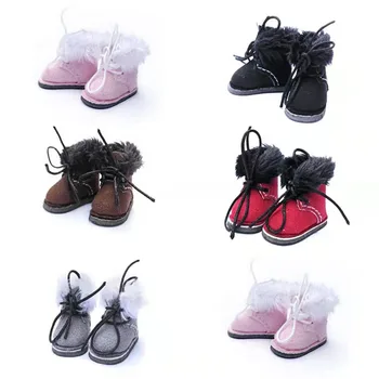 Ob11 snow boots obitsu11 shoes ob11 shoes 1/12 BJD baby shoes beautiful knot pig shoes doll shoes doll accessories
Ob11 snow boots obitsu11 shoes ob11 shoes 1/12 BJD baby shoes beautiful knot pig shoes doll shoes doll accessories