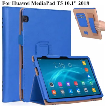 Luxury PU Leather Case for Huawei MediaPad T5 10 AGS2-L09/W09/L03 Tablet Cover for Huawei MediaPad T5 Flip Case capa
Luxury PU Leather Case for Huawei MediaPad T5 10 AGS2-L09/W09/L03 Tablet Cover for Huawei MediaPad T5 Flip Case capa