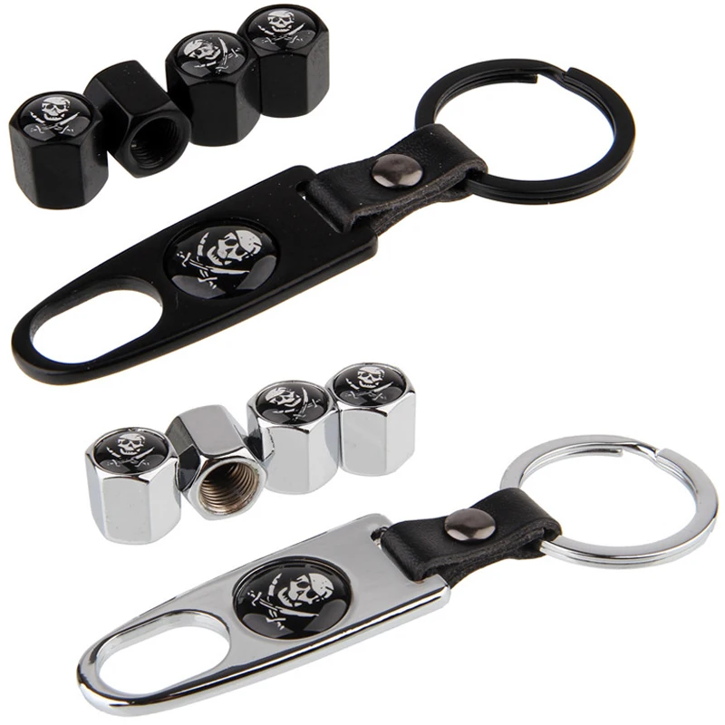 For fiat 500x uno 500c jaguar volvo s80 kia rio nissan 370z 350z pathfinder r51 leaf Car Accessories Metal Tire Valve Stem Caps
For fiat 500x uno 500c jaguar volvo s80 kia rio nissan 370z 350z pathfinder r51 leaf Car Accessories Metal Tire Valve Stem Caps