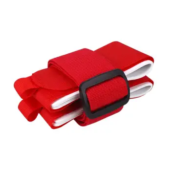 Thick Ski Straps Cloth Entertainment Bag Winter Binding Belt Snowboard Red Sports Shoulder Fitness Blue
Thick Ski Straps Cloth Entertainment Bag Winter Binding Belt Snowboard Red Sports Shoulder Fitness Blue