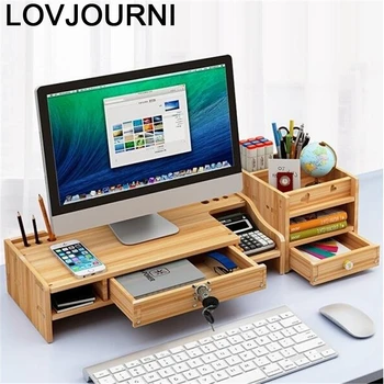 Etagere De Rangement Decoracion Nordica Hogar Shelf Display Stand Estantes Storage Rack Prateleira Repisas Shelves
Etagere De Rangement Decoracion Nordica Hogar Shelf Display Stand Estantes Storage Rack Prateleira Repisas Shelves