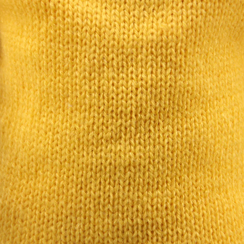 n1550 (3)