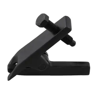Car Repair Tools Car Ball Joint Puller Adjustable Puller Extractor Removal Tool For Auto Steering System Ball Head Extractor
Car Repair Tools Car Ball Joint Puller Adjustable Puller Extractor Removal Tool For Auto Steering System Ball Head Extractor