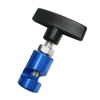 Automotive Hood Lift Rod Support Clamp Shock Prop Strut Stopper Retainer Tool New And High Quality
Automotive Hood Lift Rod Support Clamp Shock Prop Strut Stopper Retainer Tool New And High Quality