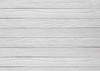 SHENGYONGBAO Vinyl Custom Photography Backdrops Prop Wood planks board Theme Photo Studio Background MB-80
SHENGYONGBAO Vinyl Custom Photography Backdrops Prop Wood planks board Theme Photo Studio Background MB-80