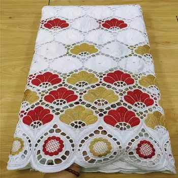 New arrival Blue african BAZIN riche fabric with Embroidery lace african Guinea Brocade cotton fabric ! L82005
New arrival Blue african BAZIN riche fabric with Embroidery lace african Guinea Brocade cotton fabric ! L82005