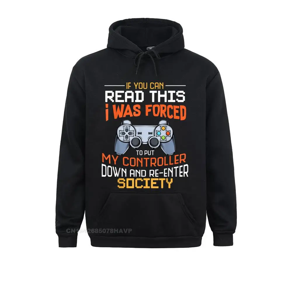 Custom I Was Forced To Put My Controller Down Funny Gaming Hoodie Hoodie Men Sweatshirts Brand Summer Long Sleeve Hoodies Hoods
Custom I Was Forced To Put My Controller Down Funny Gaming Hoodie Hoodie Men Sweatshirts Brand Summer Long Sleeve Hoodies Hoods